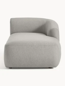 Sale Diván rinconero Sofia Sofás