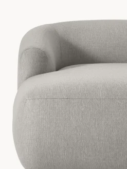 Sale Diván rinconero Sofia Sofás