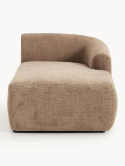 Sofás><noscript><img width=