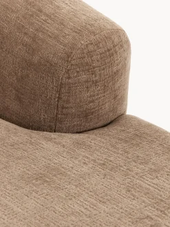 Sofás><noscript><img width=