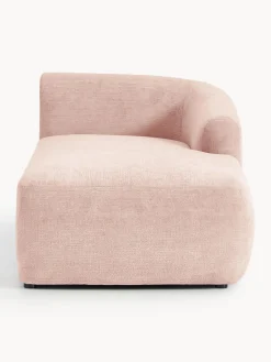 Sofás><noscript><img width=