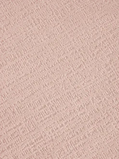 Sofás><noscript><img width=