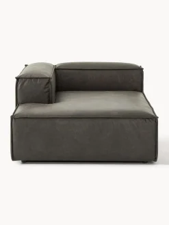 Sofás><noscript><img width=