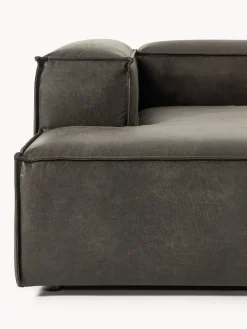 Sofás><noscript><img width=