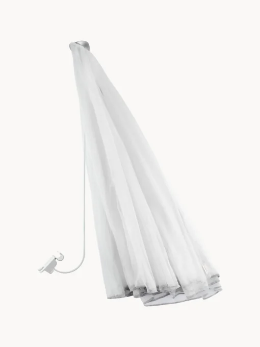 Cunas Para Bebé|Decoración Infantil>BabyBjörn Dosel para cuna beé Bliss