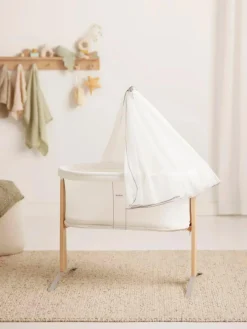 Cunas Para Bebé|Decoración Infantil>BabyBjörn Dosel para cuna beé Bliss
