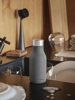 Outlet Dosificador de jabón Bibi Escurreplatos|Almacenaje De Cocina