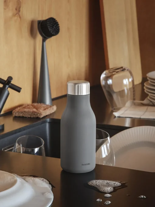 Outlet Dosificador de jabón Bibi Escurreplatos|Almacenaje De Cocina