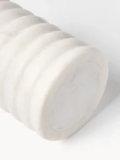 Online Dosificador de jabón de mármol Orta Dispensador De Jabón Y Jaboneras|Jarrones