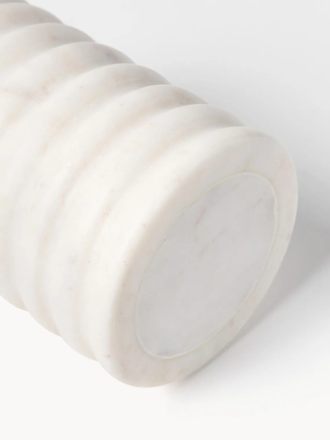 Online Dosificador de jabón de mármol Orta Dispensador De Jabón Y Jaboneras|Jarrones