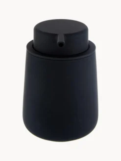 Dispensador De Jabón Y Jaboneras|Jarrones><noscript><img width=