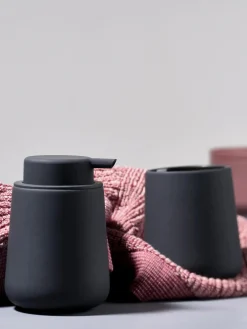 Dispensador De Jabón Y Jaboneras|Jarrones><noscript><img width=