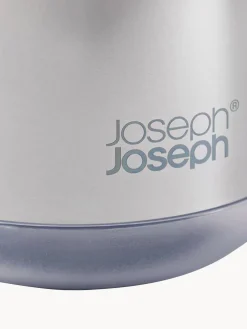 Discount Dosificador de jabón EasyStore Dispensador De Jabón Y Jaboneras|Jarrones