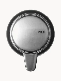 Sale Dosificador de jabón 9 Dispensador De Jabón Y Jaboneras|Dispensadores De Jabón Y Jaboneras