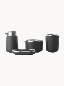 Sale Dosificador de jabón 9 Dispensador De Jabón Y Jaboneras|Dispensadores De Jabón Y Jaboneras