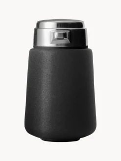 Sale Dosificador de jabón 9 Dispensador De Jabón Y Jaboneras|Dispensadores De Jabón Y Jaboneras