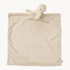 Juguetes Para Bebés|Mantas Y Alfombras De Juego>Liewood Doudou para bebés Camdon