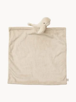 Juguetes Para Bebés|Mantas Y Alfombras De Juego>Liewood Doudou para bebés Camdon