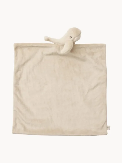 Juguetes Para Bebés|Mantas Y Alfombras De Juego>Liewood Doudou para bebés Camdon
