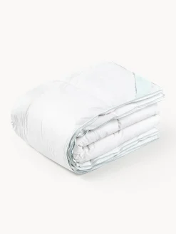 New Edredón de plumón Comfort, Edredones|Mantas