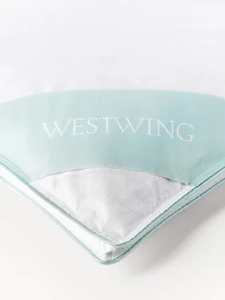 New Edredón de plumón Comfort, Edredones|Mantas