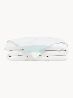 Outlet Edredón de plumón Comfort, extra ligero Edredones|Mantas
