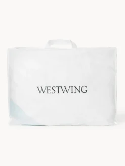 Edredones|Mantas></noscript>Westwing Collection Edredón de plumón Premium, Extra cálido