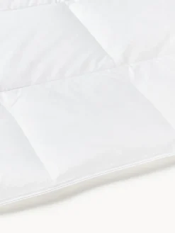 Edredones|Mantas><noscript><img width=