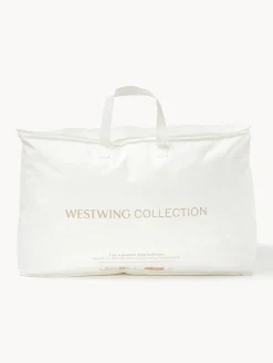 Edredones|Mantas><noscript><img width=