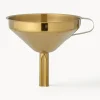 Artículos De Cocina|Accesorios De Bar>Bloomingville Embudo Finya
