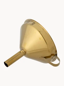 Artículos De Cocina|Accesorios De Bar></noscript>Bloomingville Embudo Finya