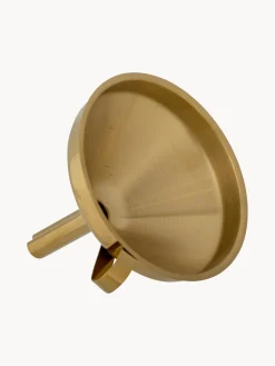 Artículos De Cocina|Accesorios De Bar></noscript>Bloomingville Embudo Finya