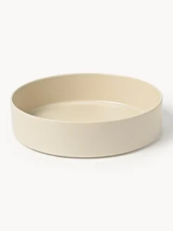 Boles Y Tazones|Vajillas Completas>Westwing Collection Ensaladera artesanal Lowri