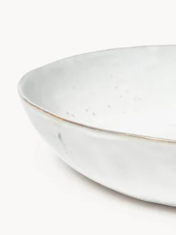 Cuencos Y Platos De Servir|Vajillas Completas><noscript><img width=