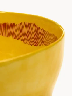 Cuencos Y Platos De Servir|Vajillas Completas><noscript><img width=