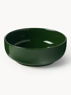 Sale Ensaladera de porcelana Nessa Boles Y Tazones|Vajillas Completas