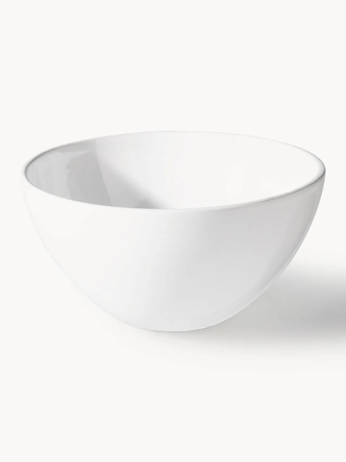 Cuencos Y Platos De Servir|Vajillas Completas>ASA Selection Ensaladera Grande