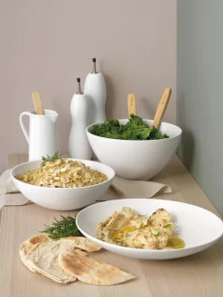 Cuencos Y Platos De Servir|Vajillas Completas><noscript><img width=