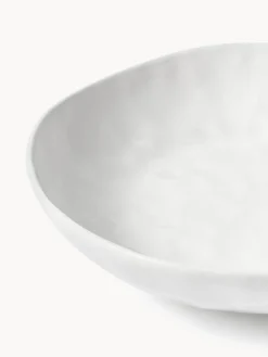 Discount Ensaladera grande Cassia Cuencos Y Platos De Servir|Vajillas Completas