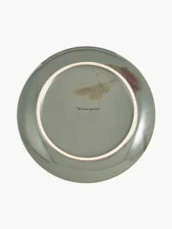Cuencos Y Platos De Servir|Vajillas Completas></noscript>Bloomingville Ensaladera Pixie