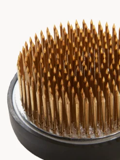 Erizo floral para jarrón Fiore, Ø 6 cm Maceteros|Jarrones