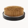 Maceteros|Jarrones>Jotex Erizo floral para jarrón Fiore, Ø 8 cm