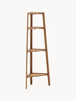 Maceteros|Maceteros De Exterior></noscript> Escalera para macetas de madera Victora