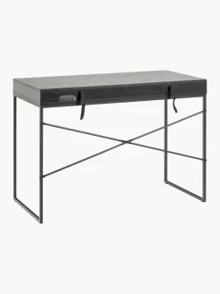 Escritorios|Escritorios><noscript><img width=