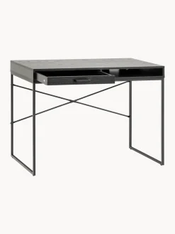 Escritorios|Escritorios><noscript><img width=