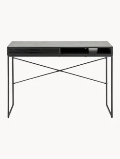 Escritorios|Escritorios><noscript><img width=