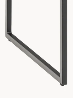 Escritorios|Escritorios><noscript><img width=