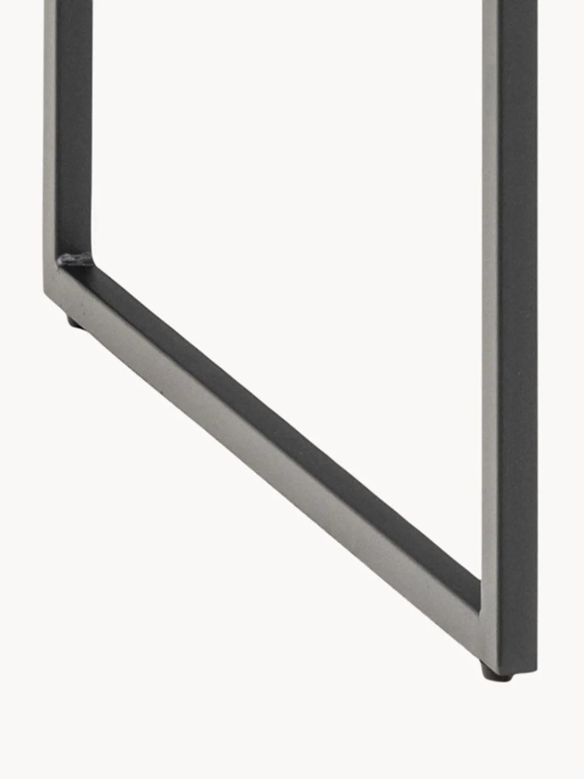 Escritorios|Escritorios> Escritorio con cajón Seaford