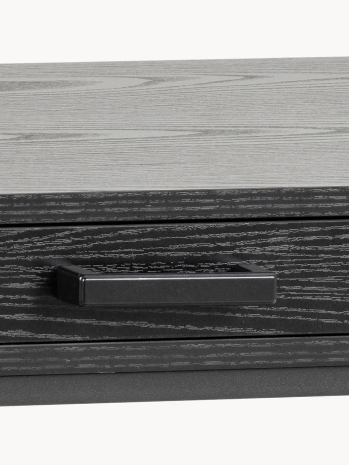 Escritorios|Escritorios> Escritorio con cajón Seaford