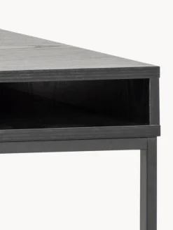 Escritorios|Escritorios><noscript><img width=